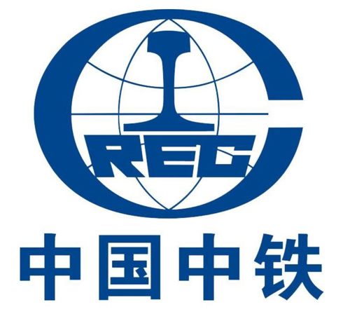 夏县合作伙伴