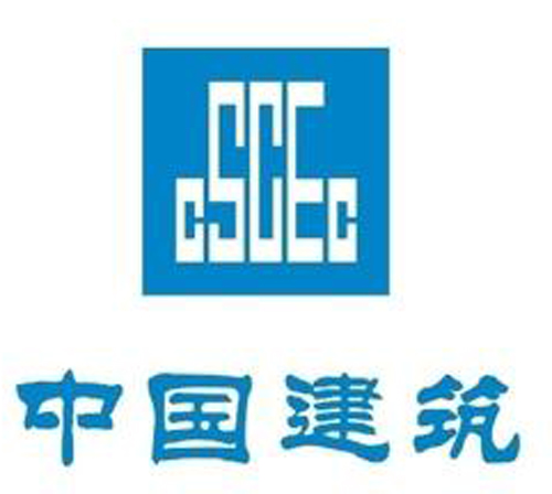 夏县合作伙伴