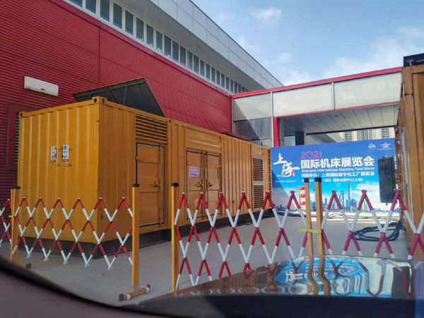 夏县出租发电机-柴油发电机和汽油发电机哪个更好一些？