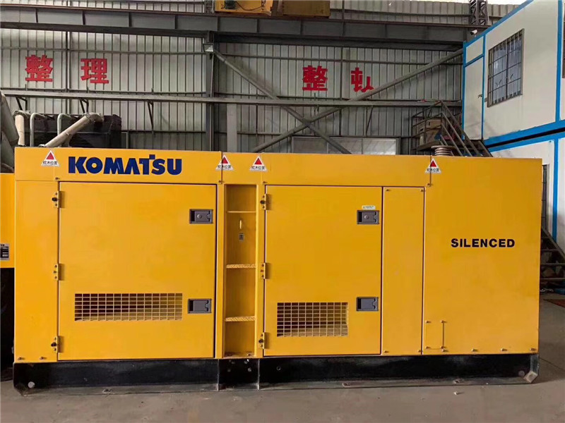 夏县不同类型的储能技术在市场规模增长趋势下的发展方向有哪些？