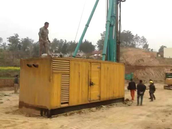 夏县如何判断水冷式机油散热器密封件是否需要更换？